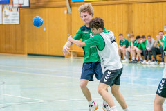 20260308-20260308_mB_TuS-05-Daun-HSG-Obere-Nahe-158