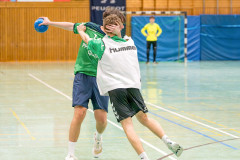 20260308-20260308_mB_TuS-05-Daun-HSG-Obere-Nahe-159