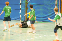 20260308-20260308_mB_TuS-05-Daun-HSG-Obere-Nahe-16