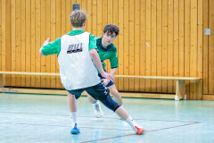 20260308-20260308_mB_TuS-05-Daun-HSG-Obere-Nahe-160