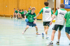 20260308-20260308_mB_TuS-05-Daun-HSG-Obere-Nahe-161