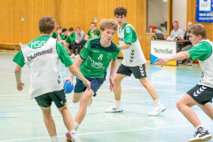 20260308-20260308_mB_TuS-05-Daun-HSG-Obere-Nahe-162