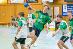 20260308-20260308_mB_TuS-05-Daun-HSG-Obere-Nahe-163