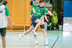 20260308-20260308_mB_TuS-05-Daun-HSG-Obere-Nahe-164