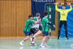 20260308-20260308_mB_TuS-05-Daun-HSG-Obere-Nahe-165