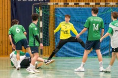 20260308-20260308_mB_TuS-05-Daun-HSG-Obere-Nahe-166