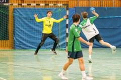 20260308-20260308_mB_TuS-05-Daun-HSG-Obere-Nahe-167