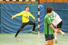 20260308-20260308_mB_TuS-05-Daun-HSG-Obere-Nahe-168