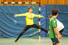 20260308-20260308_mB_TuS-05-Daun-HSG-Obere-Nahe-169