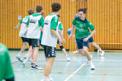 20260308-20260308_mB_TuS-05-Daun-HSG-Obere-Nahe-17