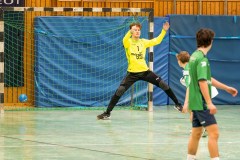 20260308-20260308_mB_TuS-05-Daun-HSG-Obere-Nahe-170