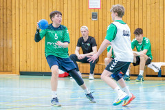 20260308-20260308_mB_TuS-05-Daun-HSG-Obere-Nahe-171