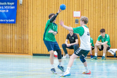 20260308-20260308_mB_TuS-05-Daun-HSG-Obere-Nahe-172