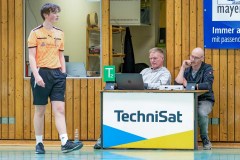 20260308-20260308_mB_TuS-05-Daun-HSG-Obere-Nahe-177