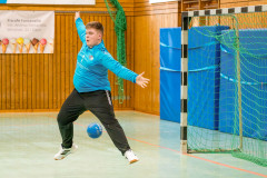 20260308-20260308_mB_TuS-05-Daun-HSG-Obere-Nahe-178