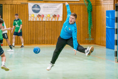 20260308-20260308_mB_TuS-05-Daun-HSG-Obere-Nahe-179