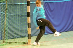 20260308-20260308_mB_TuS-05-Daun-HSG-Obere-Nahe-18