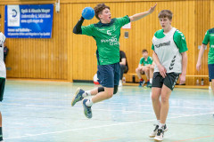 20260308-20260308_mB_TuS-05-Daun-HSG-Obere-Nahe-182