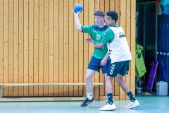 20260308-20260308_mB_TuS-05-Daun-HSG-Obere-Nahe-183