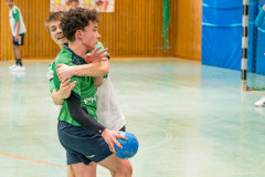 20260308-20260308_mB_TuS-05-Daun-HSG-Obere-Nahe-185