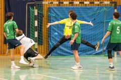 20260308-20260308_mB_TuS-05-Daun-HSG-Obere-Nahe-187