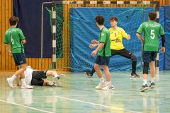 20260308-20260308_mB_TuS-05-Daun-HSG-Obere-Nahe-188