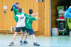 20260308-20260308_mB_TuS-05-Daun-HSG-Obere-Nahe-189