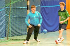 20260308-20260308_mB_TuS-05-Daun-HSG-Obere-Nahe-19