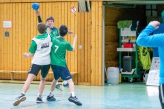 20260308-20260308_mB_TuS-05-Daun-HSG-Obere-Nahe-190