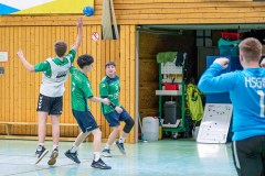 20260308-20260308_mB_TuS-05-Daun-HSG-Obere-Nahe-191