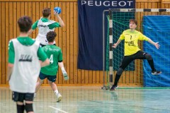 20260308-20260308_mB_TuS-05-Daun-HSG-Obere-Nahe-192