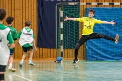 20260308-20260308_mB_TuS-05-Daun-HSG-Obere-Nahe-193