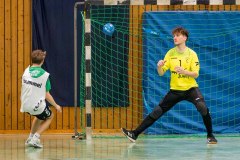 20260308-20260308_mB_TuS-05-Daun-HSG-Obere-Nahe-194