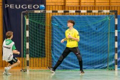 20260308-20260308_mB_TuS-05-Daun-HSG-Obere-Nahe-195