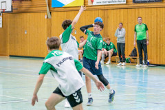 20260308-20260308_mB_TuS-05-Daun-HSG-Obere-Nahe-196