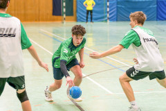 20260308-20260308_mB_TuS-05-Daun-HSG-Obere-Nahe-197