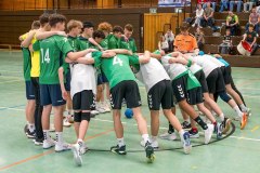 20260308-20260308_mB_TuS-05-Daun-HSG-Obere-Nahe-2