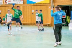 20260308-20260308_mB_TuS-05-Daun-HSG-Obere-Nahe-200