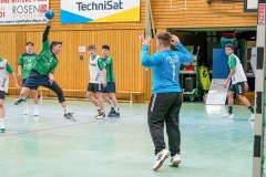 20260308-20260308_mB_TuS-05-Daun-HSG-Obere-Nahe-201