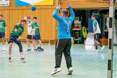 20260308-20260308_mB_TuS-05-Daun-HSG-Obere-Nahe-202