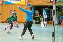 20260308-20260308_mB_TuS-05-Daun-HSG-Obere-Nahe-203