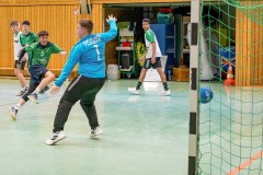 20260308-20260308_mB_TuS-05-Daun-HSG-Obere-Nahe-204