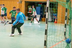 20260308-20260308_mB_TuS-05-Daun-HSG-Obere-Nahe-205