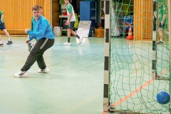 20260308-20260308_mB_TuS-05-Daun-HSG-Obere-Nahe-206