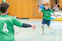 20260308-20260308_mB_TuS-05-Daun-HSG-Obere-Nahe-207