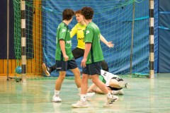 20260308-20260308_mB_TuS-05-Daun-HSG-Obere-Nahe-211