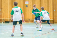 20260308-20260308_mB_TuS-05-Daun-HSG-Obere-Nahe-212