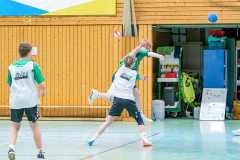 20260308-20260308_mB_TuS-05-Daun-HSG-Obere-Nahe-213