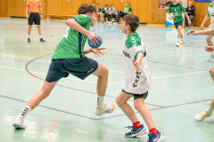 20260308-20260308_mB_TuS-05-Daun-HSG-Obere-Nahe-218