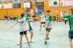 20260308-20260308_mB_TuS-05-Daun-HSG-Obere-Nahe-219